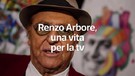 Renzo Arbore, una vita per la tv: da 