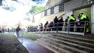 Scuola, screening anti-Covid per gli studenti in Sardegna(ANSA)