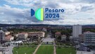 E' Pesaro la capitale italiana della cultura per il 2024 (ANSA)