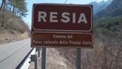 Ucraina: Resia, il comune russofono del Friuli che ospita profughi(ANSA)