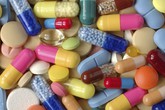 Farmaci: giro d'affari contraffatti in Ue da 4,4 miliardi (ANSA)