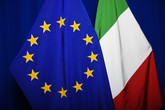 Ue nomina un'italiana trai direttori per le politiche regionali (ANSA)