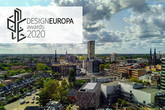 Al via le candidature per i premi 'DesignEuropa 2020' (ANSA)