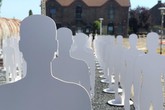 Dal Molise a Marcinelle 'identificare le vittime senza nome' (ANSA)