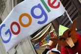 Si inasprisce in Francia la battaglia tra stampa e Google (ANSA)