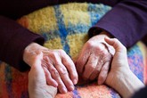 Nel 2100 Italia e Polonia al top per numero di anziani (ANSA)