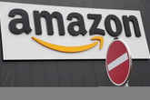 Amazon istituisce Unità contro crimini contraffazione (ANSA)
