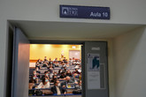 Roma Tre lancia iniziative per studenti e docenti (ANSA)