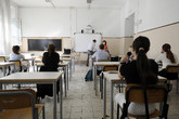 Online nuovo bando Ministero 'A Scuola di OpenCoesione' (ANSA)