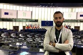 Da Cosenza alla Conferenza sul Futuro dell'Ue, serve più rispetto dei diritti umani (ANSA)