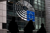 L'Eurocamera taglia i pagamenti del fondo pensione degli deputati (ANSA)