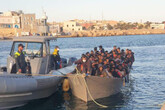 Frontex, a Cutro con stesse informazioni rifaremmo tutto (ANSA)