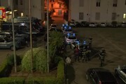 Falsi incidenti per incassare assicurazione, sei arresti a Taranto