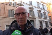 Protesta albergatori, Riccardo Zucconi: 'Governo non si sta impegnando'
