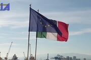 'Ndrangheta, sequestrate altre due societa' a un imprenditore nel Genovese