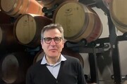 In Sardegna un archivio di vitigni autoctoni per test di longevita'