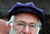 Morto Lisciani, pedagogista, editore e ideatore giochi infanzia (ANSA)