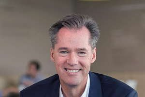 Bosch: Markus Heyn dirigerà divisione Mobility solutions (ANSA)