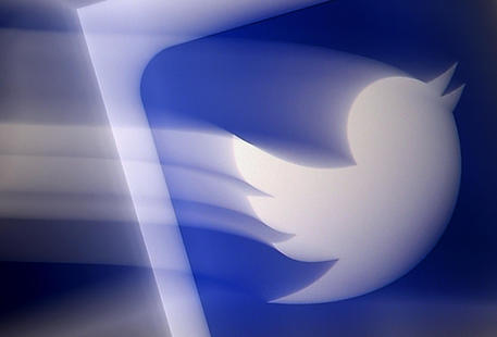 Twitter, debutta ad aprile funzione concorrente di Clubhouse © AFP