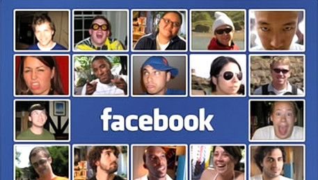Facebook, 50 mila utenti nel mirino di società di sorveglianza (ANSA)