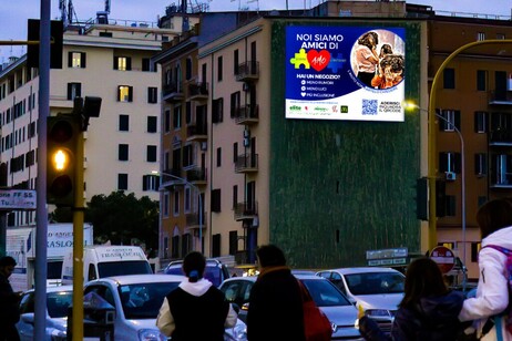 Negozi senza barriere per l’autismo, al via da Roma (fonte: ScopriAmo l’Autismo)