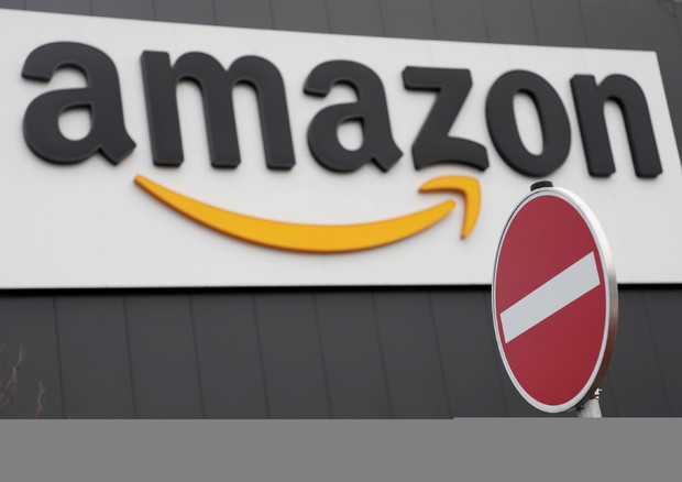 Amazon istituisce Unità contro crimini contraffazione (foto: EPA)
