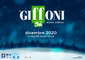 Giffoni: arriva in digitale la 'winter edition' © 