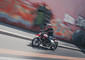 Scrambler Ducati, è tempo di Tribute Pro e Urban Motard © Ansa