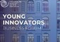 Innovazione: A Milano il Young Innovators Business Forum © Ansa