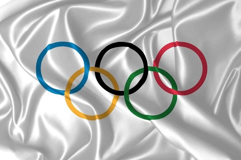 La variante Delta incombe sulle Olimpiadi di Tokyo (fonte: Pixabay) - RIPRODUZIONE RISERVATA