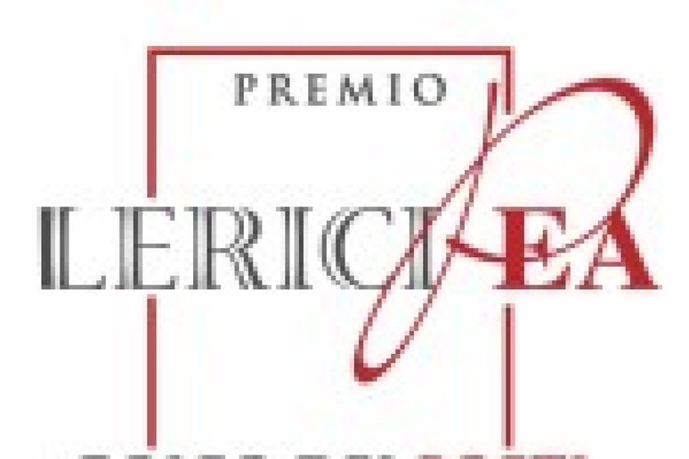 Premio LericiPea Edito 2023, Copioli, Ibello e Tarozzi in finale - RIPRODUZIONE RISERVATA